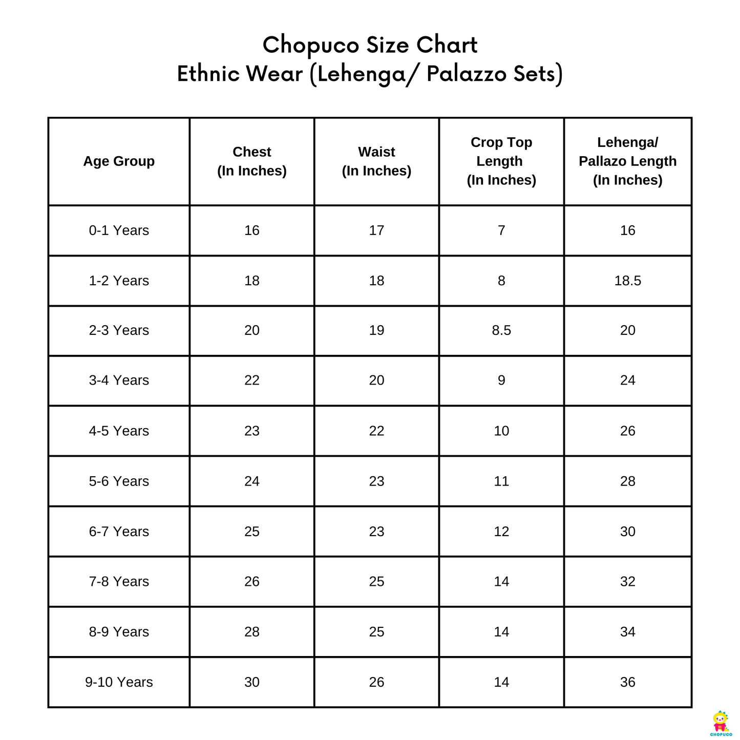 The 'Ramta Jogi' Dhoti Set