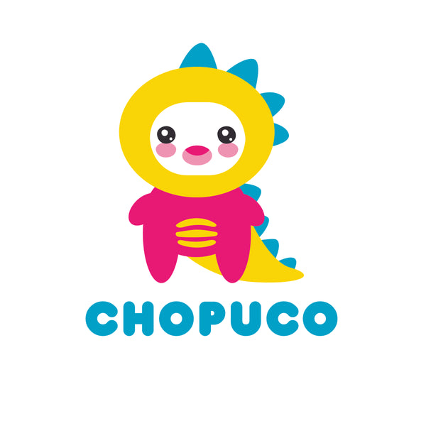 Chopuco